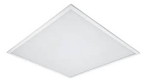 product-card-image